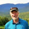 Tom Bedell